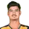 player-name-A Bhardwaj