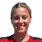 player-name-L Shephard