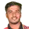 player-name-S Das