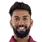 player-name-A Solanki