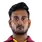 player-name-P Shukla