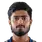 player-name-A Tiwari
