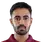 player-name-K Tahliyani
