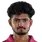 player-name-V Sharma