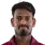 player-name-S Kaithwas