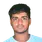 player-name-A Shukla