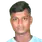 player-name-D Pakhira