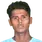 player-name-Rohit