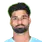 player-name-S Chaudhary