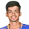 player-name-H Vardhan Jajodia
