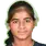 player-name-S Tiwari