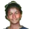 player-name-T Mondal