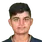 player-name-A Yadav