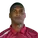 Kerwin Mungroo Player Avatar