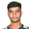 player-name-J Gupta