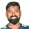 player-name-S Halder