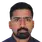 player-name-S Kharvi