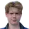 player-name-C Bowles