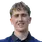 player-name-G Philpot