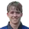 player-name-C Berry
