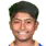 player-name-K Sarkar