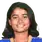 player-name-S Dutta