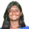 player-name-J Das