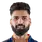 player-name-A Raghuvanshi