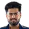 player-name-S Yadav