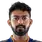 player-name-A Mishra
