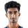 player-name-A Dubey