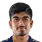 player-name-A Chawla