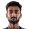 player-name-A Patel