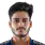 player-name-I Singh Bhanjara