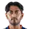 player-name-H Hardia