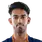 player-name-P Mishra