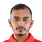 player-name-A Pratap Singh