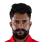 player-name-A Singh