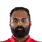 player-name-S Singh