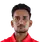 player-name-A Kushwah