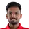 player-name-R Tada