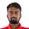 player-name-P Shukla