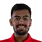 player-name-T Yadav