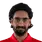 player-name-P Patel