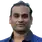 player-name-N Nagarajan