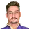 player-name-A Singh