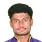player-name-S Paul