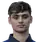 player-name-J Barker