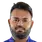 player-name-G Raghuwanshi