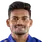 player-name-R Kewat